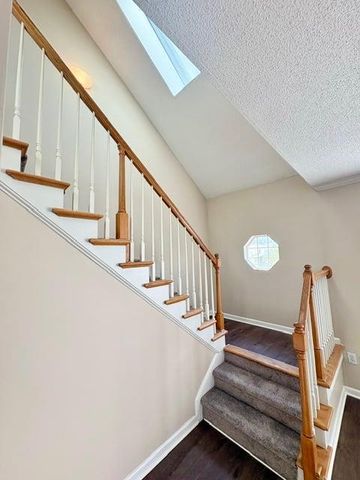 580 Windsor Street SW, Atlanta, GA 30312
