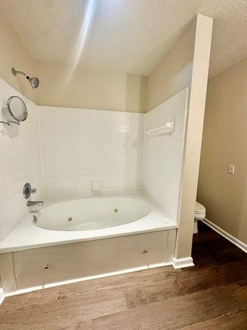 580 Windsor Street SW, Atlanta, GA 30312
