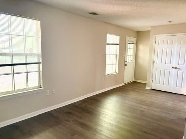 580 Windsor Street SW, Atlanta, GA 30312