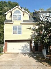 580 Windsor Street SW, Atlanta, GA 30312