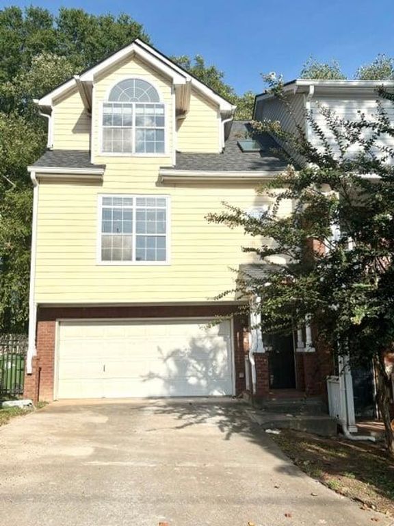 580 Windsor Street SW, Atlanta, GA 30312