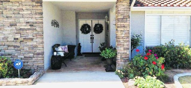 31201 Avenida Del Reposo, Temecula, CA 92591