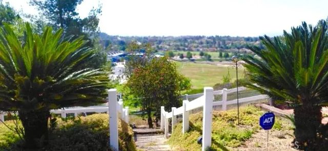 31201 Avenida Del Reposo, Temecula, CA 92591