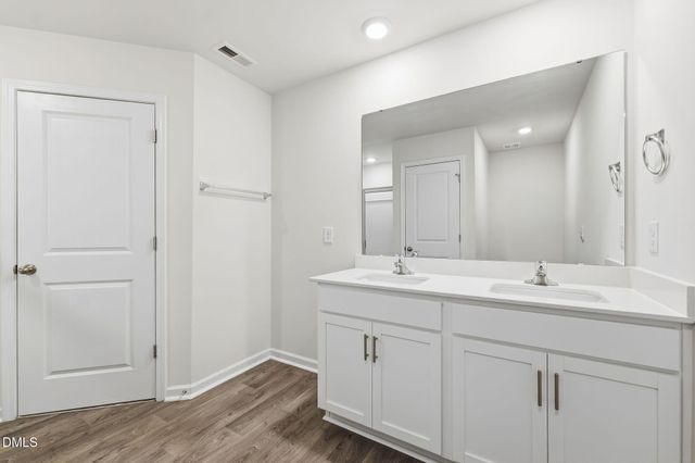 2005 Frost Drive, Haw River, NC 27258