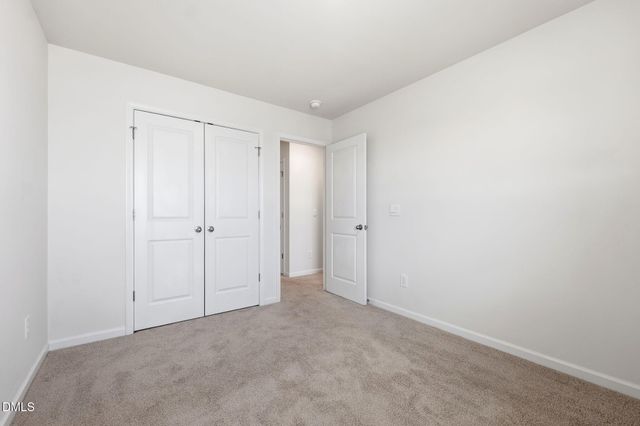 2005 Frost Drive, Haw River, NC 27258