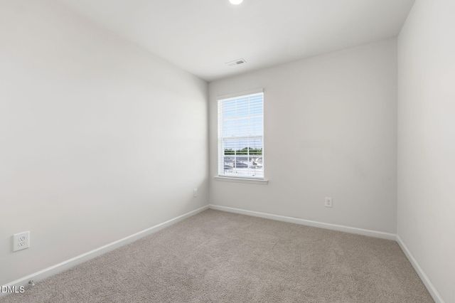 2005 Frost Drive, Haw River, NC 27258