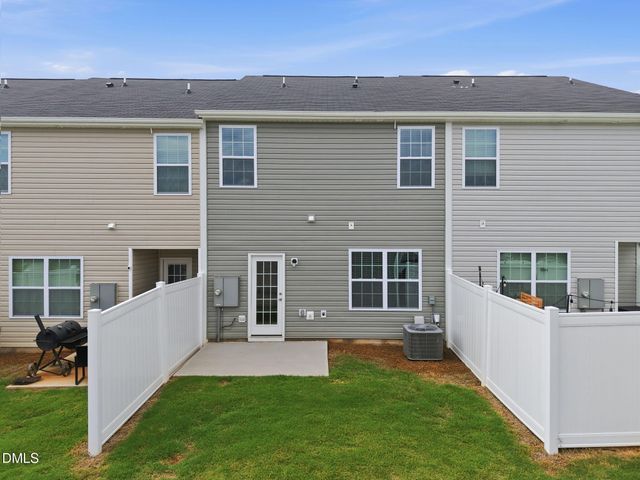 2005 Frost Drive, Haw River, NC 27258