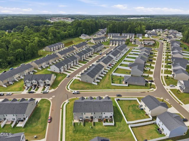 2005 Frost Drive, Haw River, NC 27258