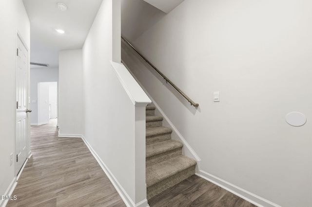 2005 Frost Drive, Haw River, NC 27258