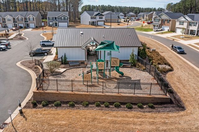 2005 Frost Drive, Haw River, NC 27258