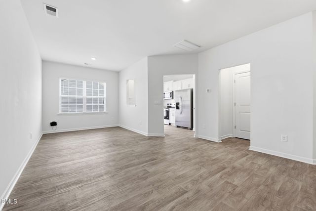 2005 Frost Drive, Haw River, NC 27258
