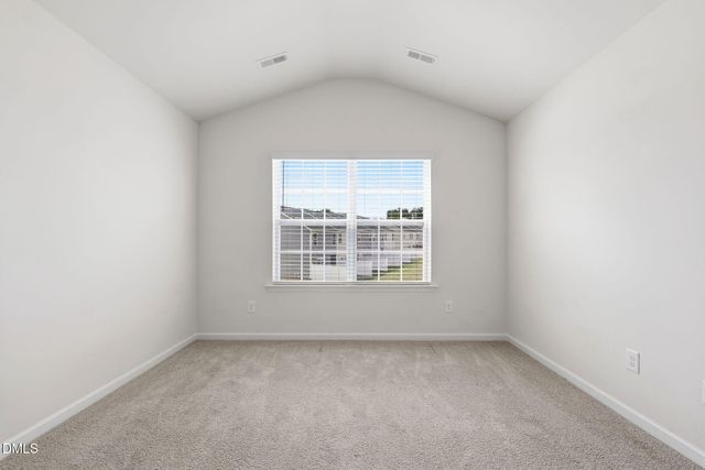 2005 Frost Drive, Haw River, NC 27258