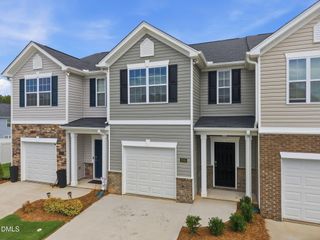 2005 Frost Drive, Haw River, NC 27258