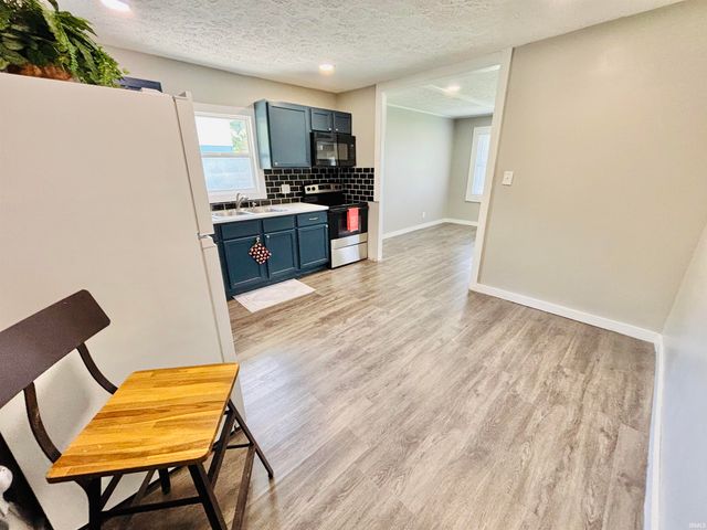 3134 Longlois Drive, Lafayette, IN 47904