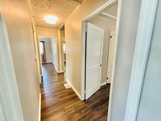 3134 Longlois Drive, Lafayette, IN 47904
