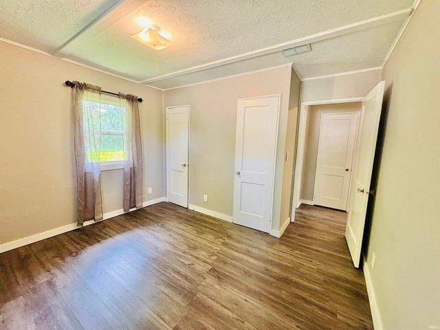 3134 Longlois Drive, Lafayette, IN 47904