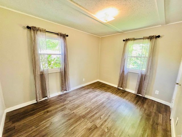 3134 Longlois Drive, Lafayette, IN 47904
