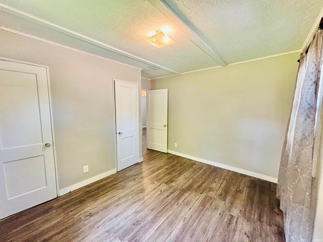 3134 Longlois Drive, Lafayette, IN 47904