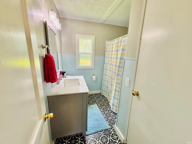 3134 Longlois Drive, Lafayette, IN 47904