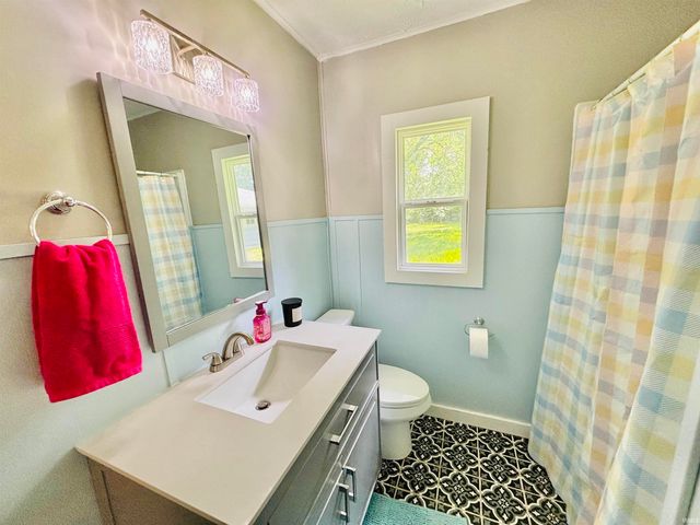3134 Longlois Drive, Lafayette, IN 47904