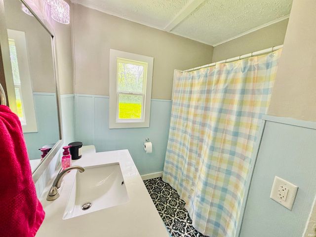 3134 Longlois Drive, Lafayette, IN 47904
