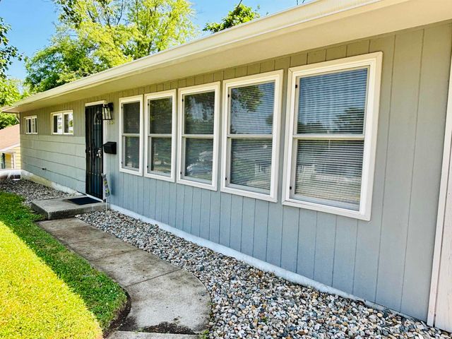 3134 Longlois Drive, Lafayette, IN 47904