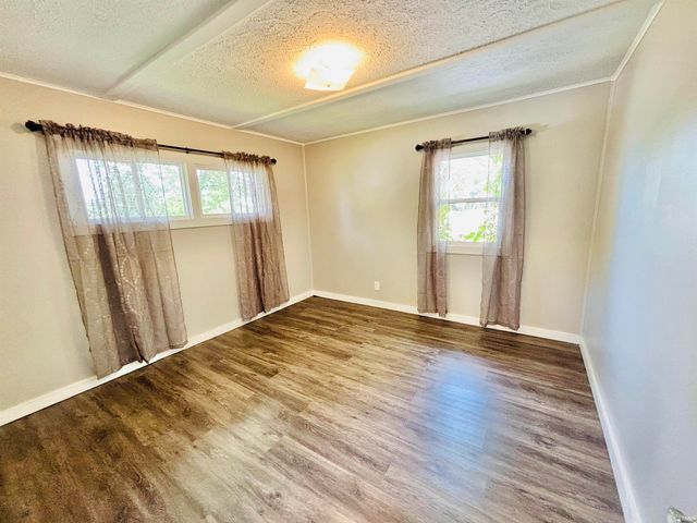 3134 Longlois Drive, Lafayette, IN 47904