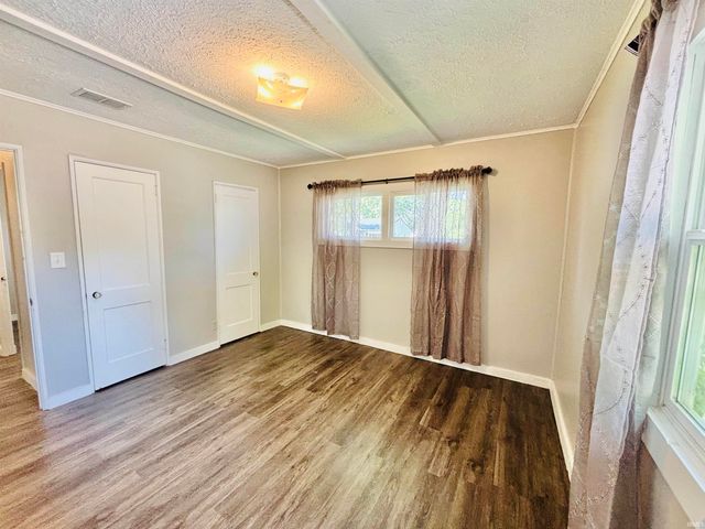 3134 Longlois Drive, Lafayette, IN 47904