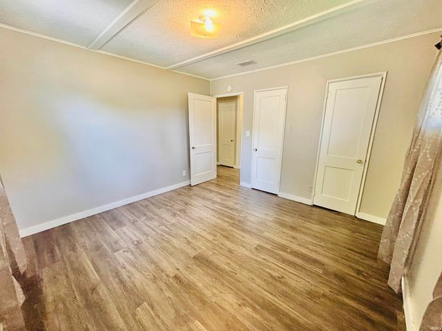 3134 Longlois Drive, Lafayette, IN 47904