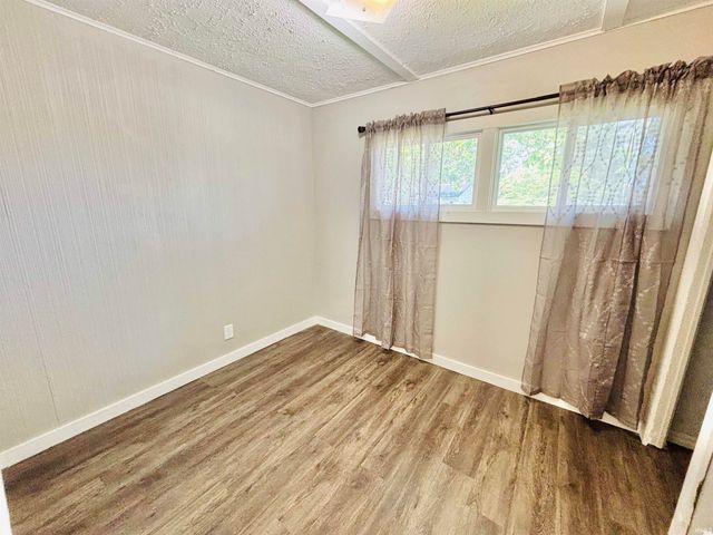 3134 Longlois Drive, Lafayette, IN 47904