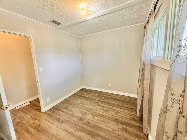 3134 Longlois Drive, Lafayette, IN 47904