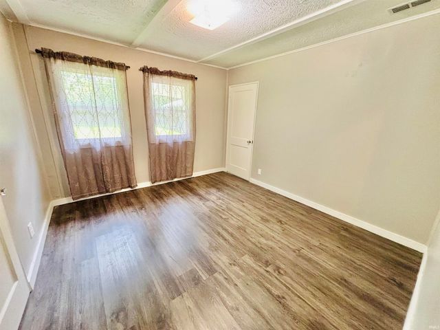 3134 Longlois Drive, Lafayette, IN 47904