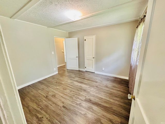 3134 Longlois Drive, Lafayette, IN 47904