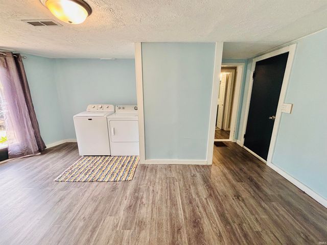 3134 Longlois Drive, Lafayette, IN 47904