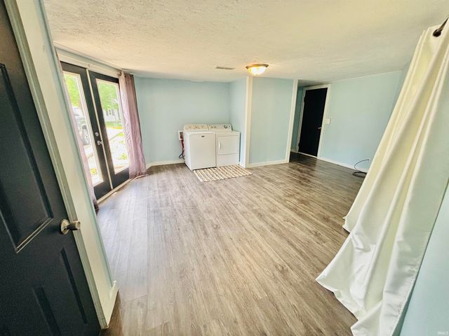 3134 Longlois Drive, Lafayette, IN 47904