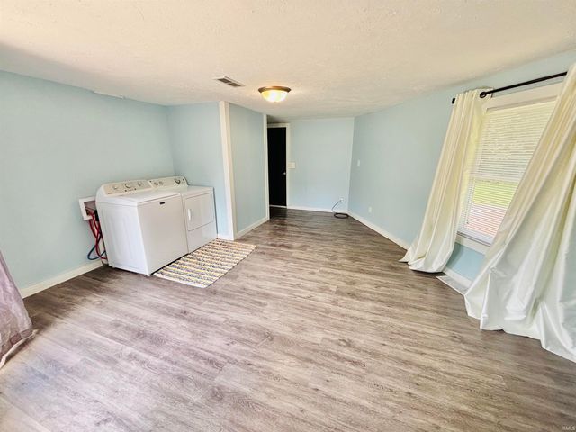 3134 Longlois Drive, Lafayette, IN 47904