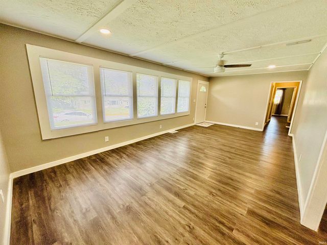 3134 Longlois Drive, Lafayette, IN 47904