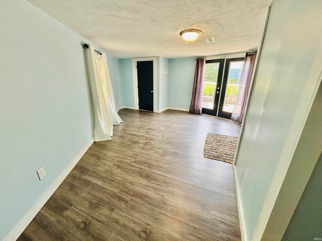 3134 Longlois Drive, Lafayette, IN 47904