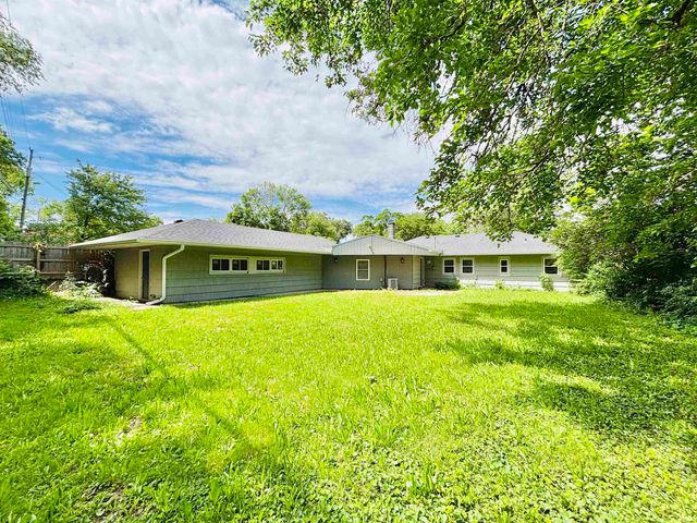 3134 Longlois Drive, Lafayette, IN 47904
