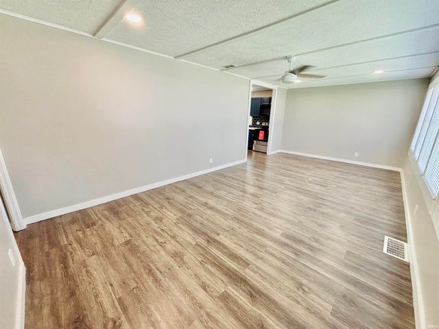 3134 Longlois Drive, Lafayette, IN 47904