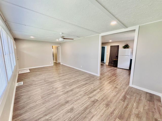 3134 Longlois Drive, Lafayette, IN 47904