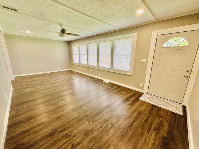 3134 Longlois Drive, Lafayette, IN 47904
