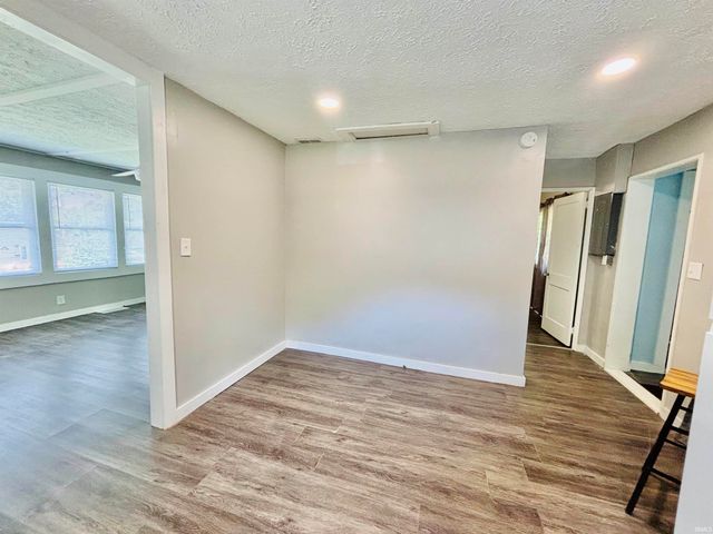 3134 Longlois Drive, Lafayette, IN 47904