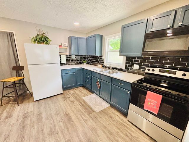 3134 Longlois Drive, Lafayette, IN 47904