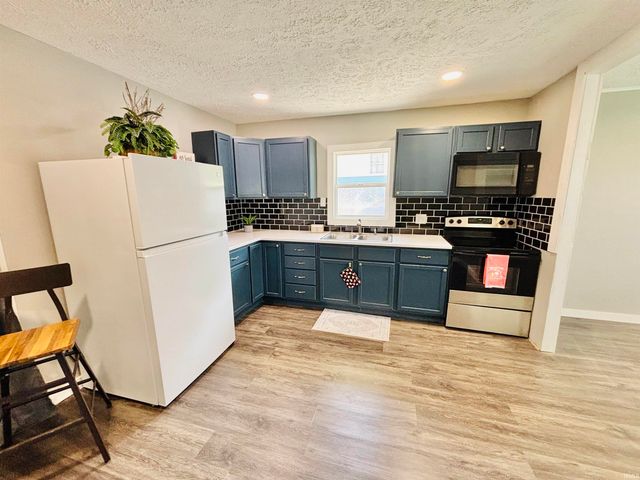 3134 Longlois Drive, Lafayette, IN 47904