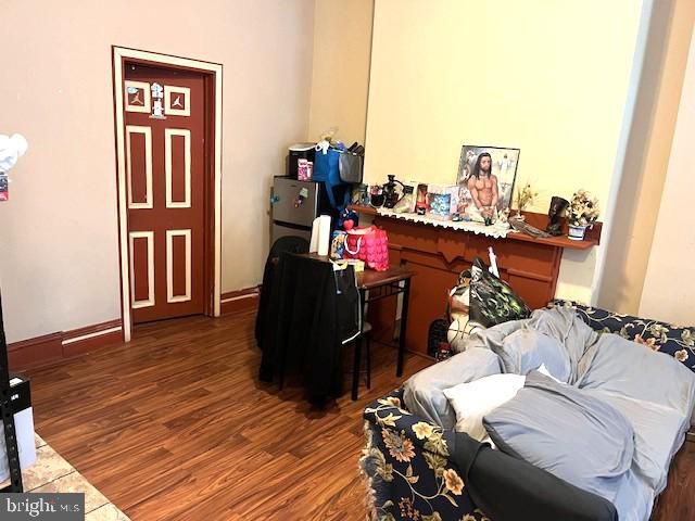 912 POINT ST, Camden, NJ 08102