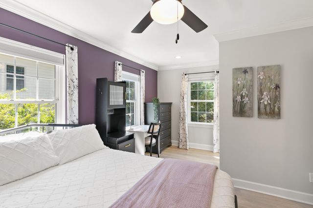 331 Hammett Bridge Road, Greer, SC 29650