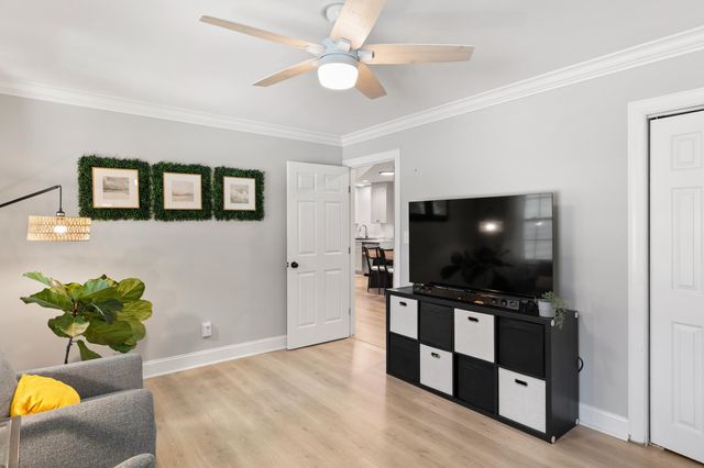 331 Hammett Bridge Road, Greer, SC 29650