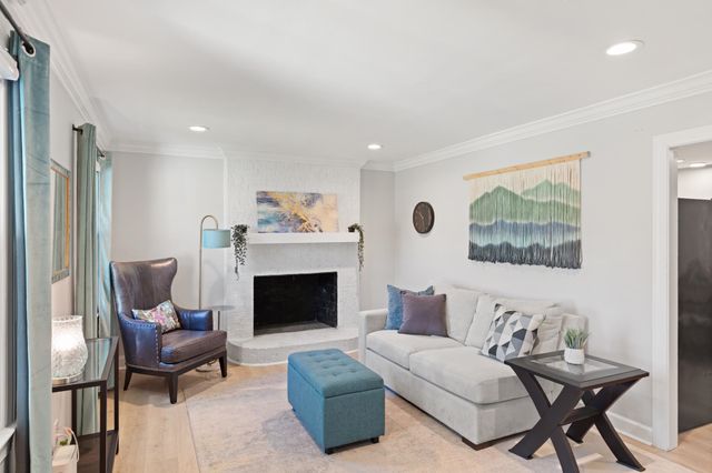 331 Hammett Bridge Road, Greer, SC 29650