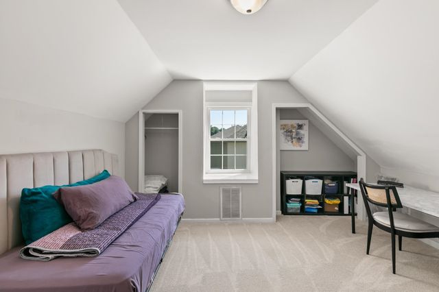 331 Hammett Bridge Road, Greer, SC 29650